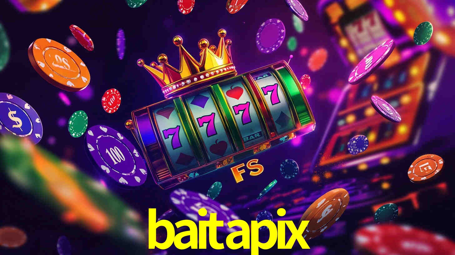 Exclusive Games baitapix